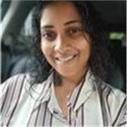 LLM, LPC & LLB graduate providing online support to law students