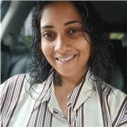 LLM, LPC & LLB graduate providing online support to law students