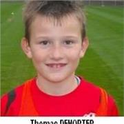 Thomas