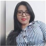 Licenciado en lengua castellana