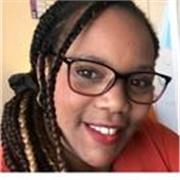 A primary private Tutor who is  neurodiversity friendly.