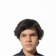 Clases de Inglés para todo tipo de nivel