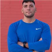 Panagiotis