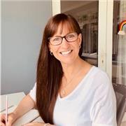 Certified Life Coach in Norwich with 5 years experience including university student support.