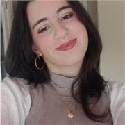 Apoyo escolar para alumnos de educación primaria