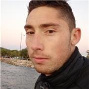 Professeur d'éducation physique et sportive ( titulaire du bnssa)! Depuis 2 ans en poste dans un collège et lycée de l'Isère ! Nombreuses compétences développées suites à un public très varié ! La pédagogie est l'une des clé essentiel de la réussite , l'