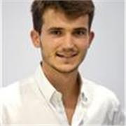 Soutien scolaire (du primaire au lycée), Aide aux devoirs, préparation aux examens, développement de l’anglais professionnel