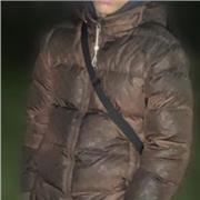 Aadil