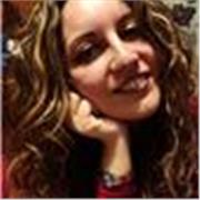 Studentessa laureata in letteratura impartisce lezioni private di tutte le materie umanistiche