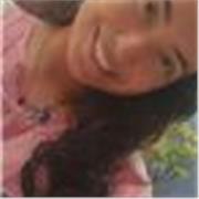 Soy una persona paciente, organizada y apasionada por la enseñanza. Mis clases están dirigidas principalmente a niños