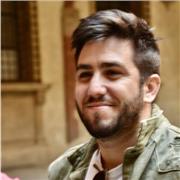 Especialidad en Matemáticas y Física y Química