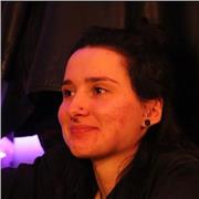 Méthodes de l’explication de texte et de dissertation, révisions