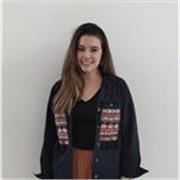 Maestra de primaria, apta para enseñar de 6 a 12 años