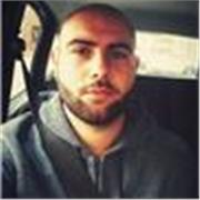 LEZIONI ONLINE DI INGLESE E SPAGNOLO - LIVELLO MEDIO/AVANZATO