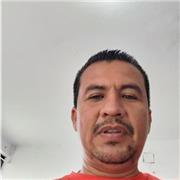 Profesor de apoyo escolar en la educación básica y química