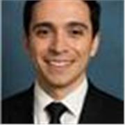 Data analytics || Business Intelligence & Data scienctist