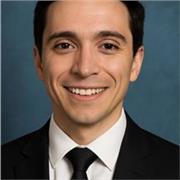 Data analytics || Business Intelligence & Data scienctist