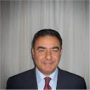 Vuoi un modello organizzativo, anche semplificato, per i rischi sulla sicurezza della tua azienda e formare i tuoi collaboratori? 