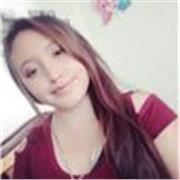 tecnóloga de gestion del talento humano