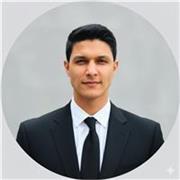 Türkisch-Englisch- und Englisch-Türkisch-Kurse werden angeboten