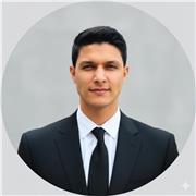 Muhammed Emin