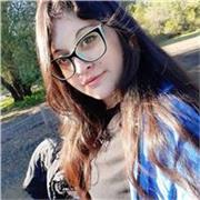 Clases particulares online de Introducción a la Antropología