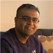 Kirtiman