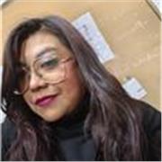 Docentes de ciencias ambientales/maestro