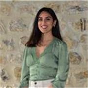 Dottoressa In Sociologia Offre Lezioni, Nella Propria Disciplina Di Competenza