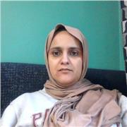 Sadia