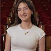 Profesora de apoyo escolar para niños de infantil, primaria o ESO