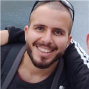 Profesor de español nativo ofrece clases particulares de español en Denia