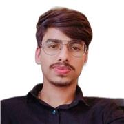 My subject is Maths and Physics. I can teach from 8th standard to 12th standard.