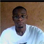 Professeur/Tuteur aide pour les devoirs et soutient scolaire