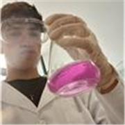 Alumno graduado de la secundaria en el colegio Palma la canyada. Actualmente estoy realizando una fp de quimica