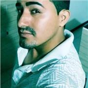 A musica nos move e mexe conosco