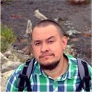 Profesor experimentado de lenguas extranjeras (inglés, francés, español, ruso, islandés) con 7 años de experiencia. Ofrezco clases particulares online en el idioma que te interese. Para niños y adultos
