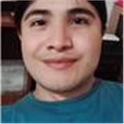 Hablante nativo del español que busca ayudarte a dominarlo para las tareas del día a día