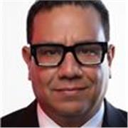 Aprende de la experiencia real: negocios, emprendimiento, liderazgo y desarrollo profesional