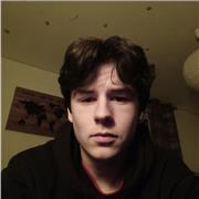 Cours d'anglais en tout genre, pour tout niveau de collège à lycée et même plus !