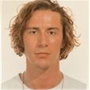 insegnante lingua inglese, spagnola e italiana