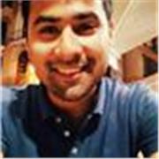 Physics Postdoctorate Researcher providing lessons in physics to secondary and higher secondary students