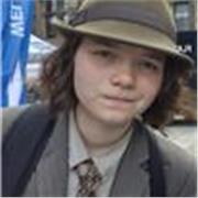 Enjoyable and engaging English Language/Literature tutoring for all children up to A-Level or adults wishing to improve.