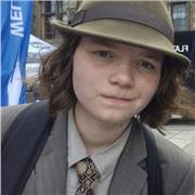 Felix Warner