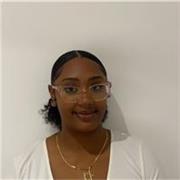  I am very committed, creative and have the interpersonal skills that enhance my ability to work with young people of all ages. I am also an eager learner who is a team player and ensures that I understand and meet the needs of all students. I am a firm b
