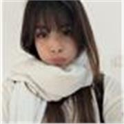 Experiencia como niñera con un alto nivel de ingles y pasión para la enseñanza 