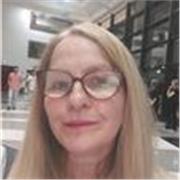 Aulas particulares de Língua Portuguesa e Literatura Brasileira para jovens e adultos com método simples e eficaz. Agende já!