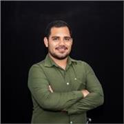 Maestro/a de Español en Línea con dominio del idioma a nivel nativo