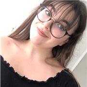 Manon