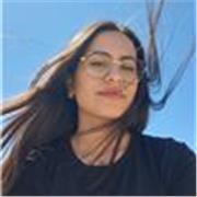 A niños menores de 10 años, me defino como paciente y entregada a mi labor de enseñar, muy ludica, conmigo no te vas a aburrir